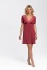 KOSZULKA NOCNA SIMONE - BABELLA AW23/24